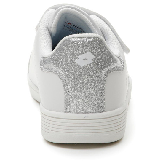 Lotto 1973 AMF GLI CL S Lotto 1973 AMF GLI CL S